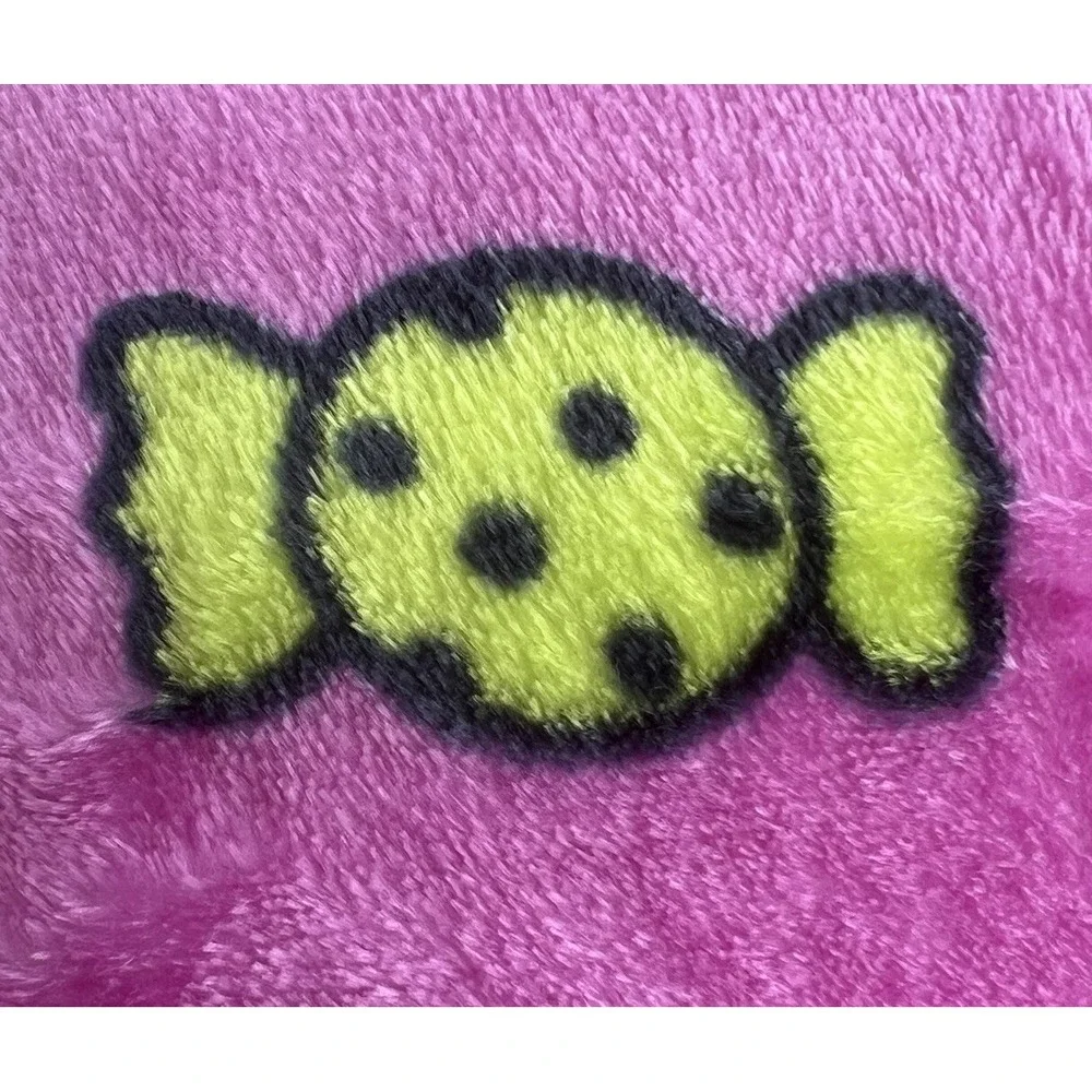 Sanrio hello kitty